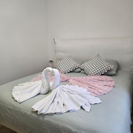 The Smile House // Bussy-Saint-Georges公寓 外观 照片